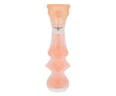 Salvador Dali Dalissime EDT tualetinis vanduo moterims, 30 ml