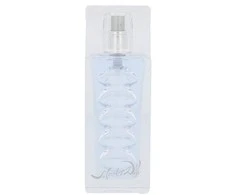 Salvador Dali Eau De Rubylips EDT Purškiklis, 30 ml