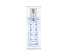 Salvador Dali Eau De Rubylips EDT tualetinis vanduo moterims, 30 ml