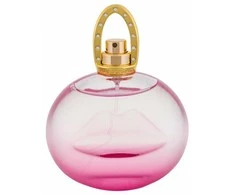Salvador Dali It Is Dream for Women (Kvepalai Moterims) EDT 100ml