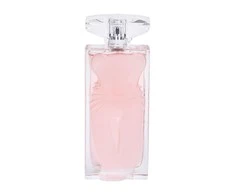 Salvador Dali La Belle et l'Ocelot EDT tualetinis vanduo moterims, 100 ml