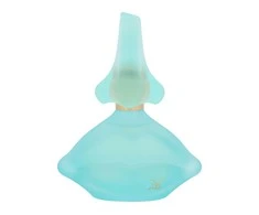Salvador Dali Laguna For Her EDT tualetinis vanduo moterims, 100 ml