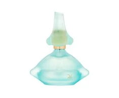 Salvador Dali Laguna EDT tualetinis vanduo moterims, 50 ml