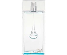 Salvador Dali Sea &amp; Sun in Cadaques EDT tualetinis vanduo moterims, 100 ml
