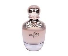 Ferragamo Amo Ferragamo