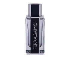 Kvepalai vyrams Ferragamo Ferragamo EDT, 100 ml