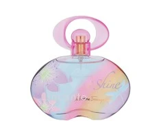 Kvepalai moterims Salvatore Ferragamo Incanto Shine EDT, 100 ml