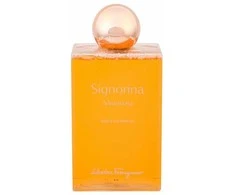 Salvatore Ferragamo Signorina Misteriosa SWG W, 200 ml