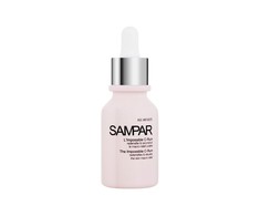 Sampar Age Antidote The Impossible C-Rum odos serumas moterims, 30 ml