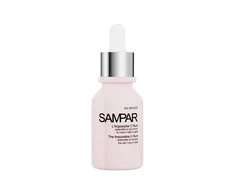 Sampar Age Antidote The Impossible C-Rum odos serumas moterims, 30 ml