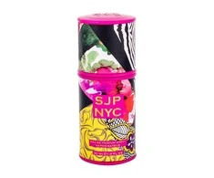 Sarah Jessica Parker SJP NYC EDP parfumuotas vanduo moterims, 30 ml