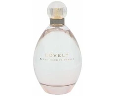 Sarah Jessica Parker Lovely EDP parfumuotas vanduo moterims, 150 ml