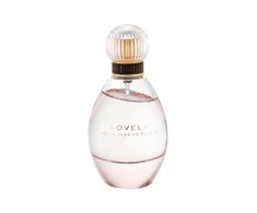 Sarah Jessica Parker Lovely EDP parfumuotas vanduo moterims, 50 ml