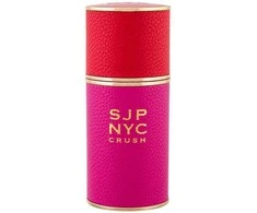 Sarah Jessica Parker SJP NYC Crush EDP parfumuotas vanduo moterims, 100 ml