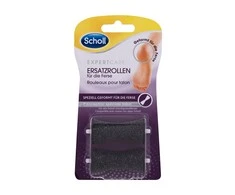 „Scholl Expert Care“ įtrūkusių kulnų volelis