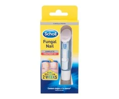 SCHOLL nagų priemonė nuo grybelio infekcijos, 3,8ml