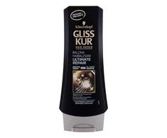 Schwarzkopf Gliss Ultimate Repair Conditioner moterims, 200 ml