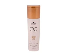 Schwarzkopf Professional BC Bonacure Time Restore Q10 Conditioner kondicionierius su Q10, 200 ml