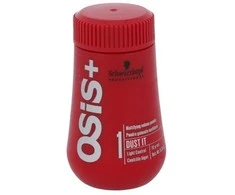 Schwarzkopf Professional Osis+ Dust It pudra plaukams, 10 g