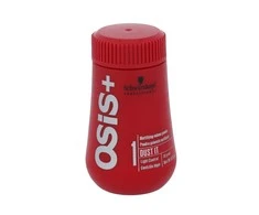 Schwarzkopf Professional Osis+ Dust It pudra plaukams, 10 g