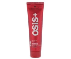 Schwarzkopf OSIS Rock-Hard Glue 150ml