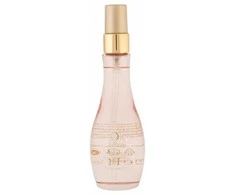 Užbaigiamasis aliejus plaukams Schwarzkopf Professional Oil Ultime Rose Finishing Oil 100ml