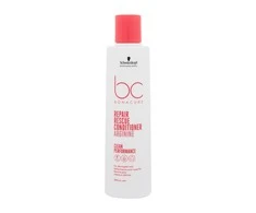 Schwarzkopf Professional BC Bonacure Repair Rescue Arginine Conditioner kondicionierius, 200 ml