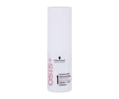 Apimties suteikianti pudra Schwarzkopf Osis+ Soft Dust (1) 10g