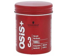 Schwarzkopf Profesionalus Osis+ Thrill