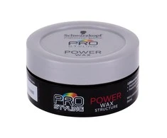 Schwarzkopf naktinis kremas su hialurono rūgštimi 30+ 50 ml