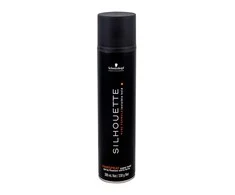 Schwarzkopf Professional Silhouette Plaukų lakas moterims, 300 ml