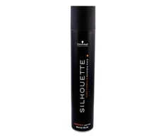 Schwarzkopf Professional Silhouette plaukų kondicionierius, 500 ml