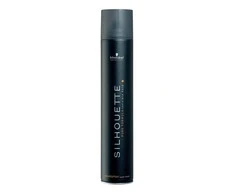 Schwarzkopf Professional Silhouette Plaukų lakas moterims, 300 ml