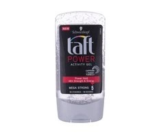 Schwarzkopf Taft Hair Gel, 150 ml
