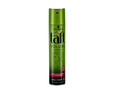 Schwarzkopf Taft Volume Plaukų lakas moterims, 250 ml