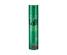 Schwarzkopf Taft Volume Plaukų lakas moterims, 250 ml
