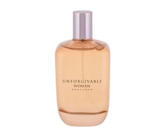 Sean John Unforgivable