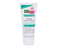Sebamed Repair Foot Kreminis 100 ml