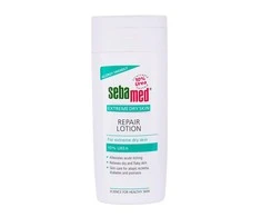 Sebamed Repair Lotion 200 ml