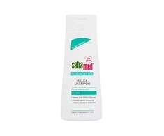 Sebamed Relief Šampūnas 200 ml