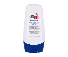 SebaMed For Men Balzamas po skutimosi