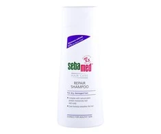 Sebamed Repair Šampūnas 200 ml