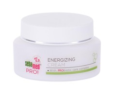 Sebamed Pro! Energizing Kreminis krem energetyzujący 50ml