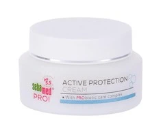 Sebamed Aktyvus apsauginis odos kremas PRO! Aktyvi apsauga (kremas) 50 ml