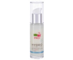 Sebamed PRO! Hydro Serum drėkinamasis veido serumas 30ml