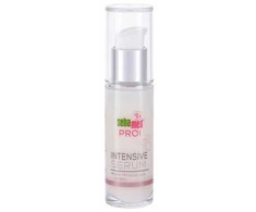 SebaMed Pro! Intensyvus
