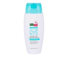 Sebamed balzamas po deginimosi saulėje (raminantis balzamas), 150 ml