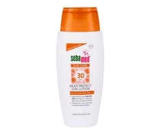 Sebamed Multi Protect Sun Spf 30 Purškiklis, 150 ml