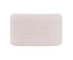 SebaMed Baby Bar Muilas, 100 g