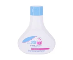 SebaMed Baby Vonios putos Vonios putos